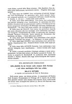 giornale/UM10004053/1885-1886/unico/00000259