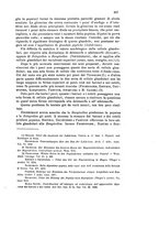 giornale/UM10004053/1885-1886/unico/00000261