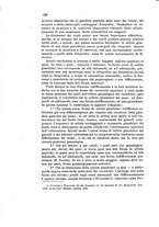 giornale/UM10004053/1885-1886/unico/00000262