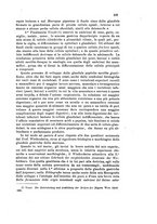 giornale/UM10004053/1885-1886/unico/00000263