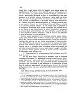 giornale/UM10004053/1885-1886/unico/00000264