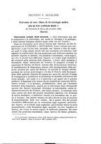 giornale/UM10004053/1885-1886/unico/00000265