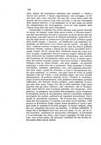 giornale/UM10004053/1885-1886/unico/00000266