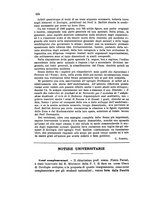 giornale/UM10004053/1885-1886/unico/00000268