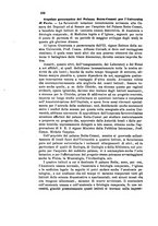 giornale/UM10004053/1885-1886/unico/00000270