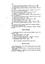 giornale/UM10004053/1885-1886/unico/00000272