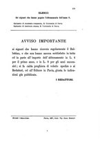 giornale/UM10004053/1885-1886/unico/00000273