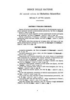 giornale/UM10004053/1885-1886/unico/00000274