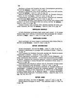 giornale/UM10004053/1885-1886/unico/00000276