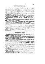 giornale/UM10004053/1885-1886/unico/00000277