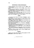 giornale/UM10004053/1885-1886/unico/00000278