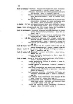 giornale/UM10004053/1885-1886/unico/00000280