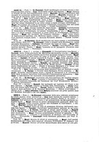 giornale/UM10004053/1885-1886/unico/00000283