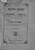 giornale/UM10004053/1887-1888/unico/00000005