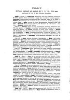 giornale/UM10004053/1887-1888/unico/00000006
