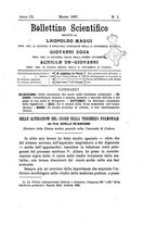 giornale/UM10004053/1887-1888/unico/00000007