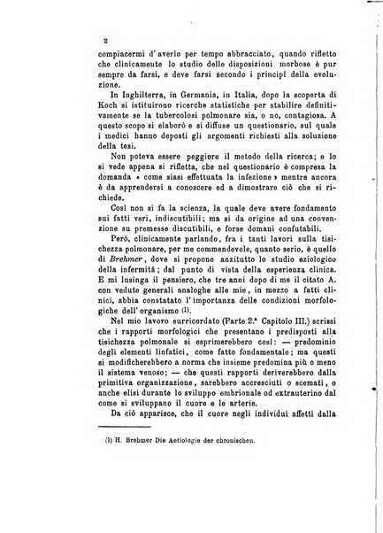 Bollettino scientifico