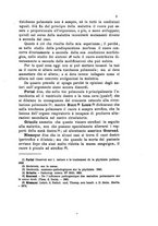 giornale/UM10004053/1887-1888/unico/00000009