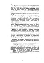 giornale/UM10004053/1887-1888/unico/00000010