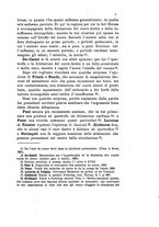 giornale/UM10004053/1887-1888/unico/00000011
