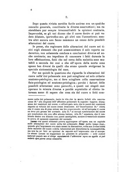 Bollettino scientifico