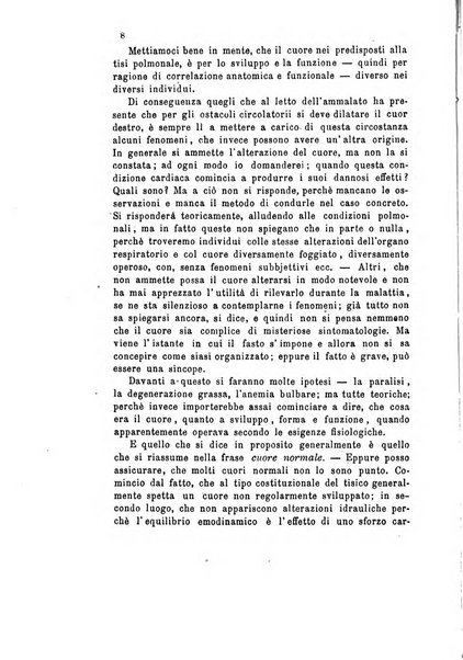 Bollettino scientifico