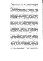 giornale/UM10004053/1887-1888/unico/00000014