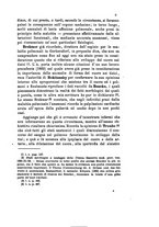 giornale/UM10004053/1887-1888/unico/00000015