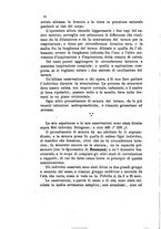 giornale/UM10004053/1887-1888/unico/00000018