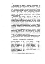 giornale/UM10004053/1887-1888/unico/00000020