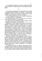 giornale/UM10004053/1887-1888/unico/00000021