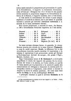 giornale/UM10004053/1887-1888/unico/00000022