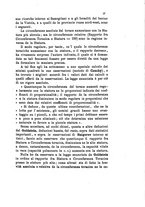 giornale/UM10004053/1887-1888/unico/00000023
