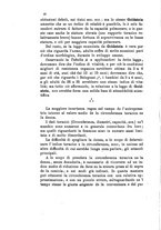 giornale/UM10004053/1887-1888/unico/00000024