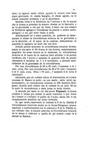 giornale/UM10004053/1887-1888/unico/00000025