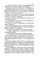 giornale/UM10004053/1887-1888/unico/00000027