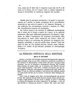 giornale/UM10004053/1887-1888/unico/00000028