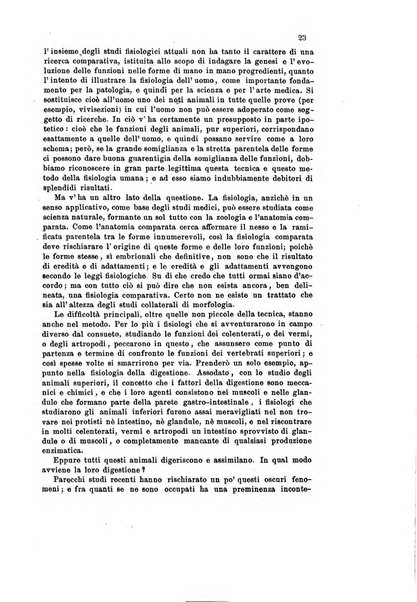 Bollettino scientifico