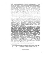 giornale/UM10004053/1887-1888/unico/00000034