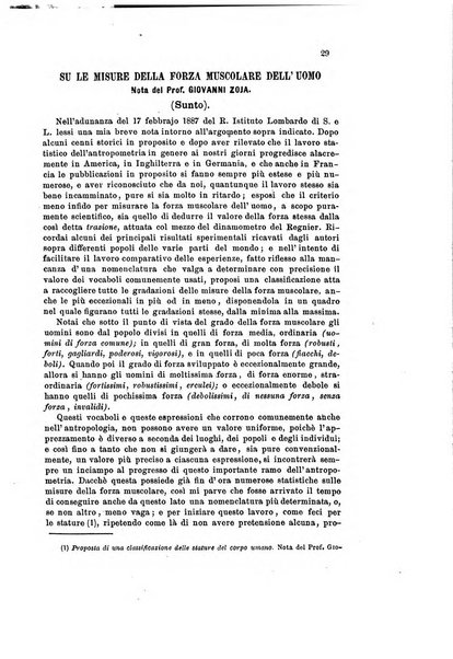 Bollettino scientifico