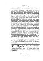 giornale/UM10004053/1887-1888/unico/00000038