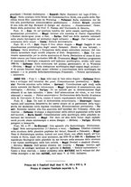 giornale/UM10004053/1887-1888/unico/00000039