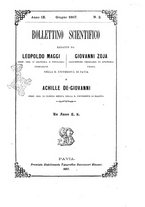 giornale/UM10004053/1887-1888/unico/00000041