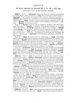 giornale/UM10004053/1887-1888/unico/00000042