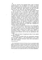 giornale/UM10004053/1887-1888/unico/00000044