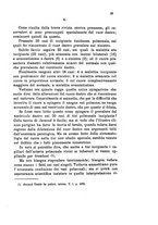 giornale/UM10004053/1887-1888/unico/00000045