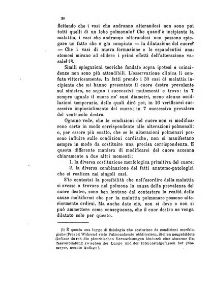 Bollettino scientifico