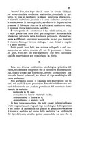 giornale/UM10004053/1887-1888/unico/00000047