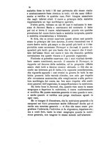 giornale/UM10004053/1887-1888/unico/00000048