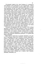 giornale/UM10004053/1887-1888/unico/00000049